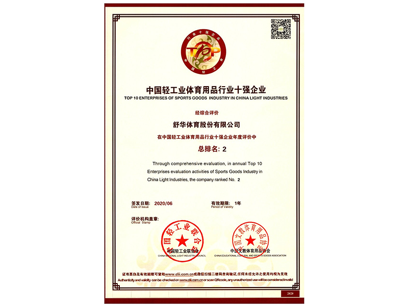 供应商行业地位及产品影响力.png