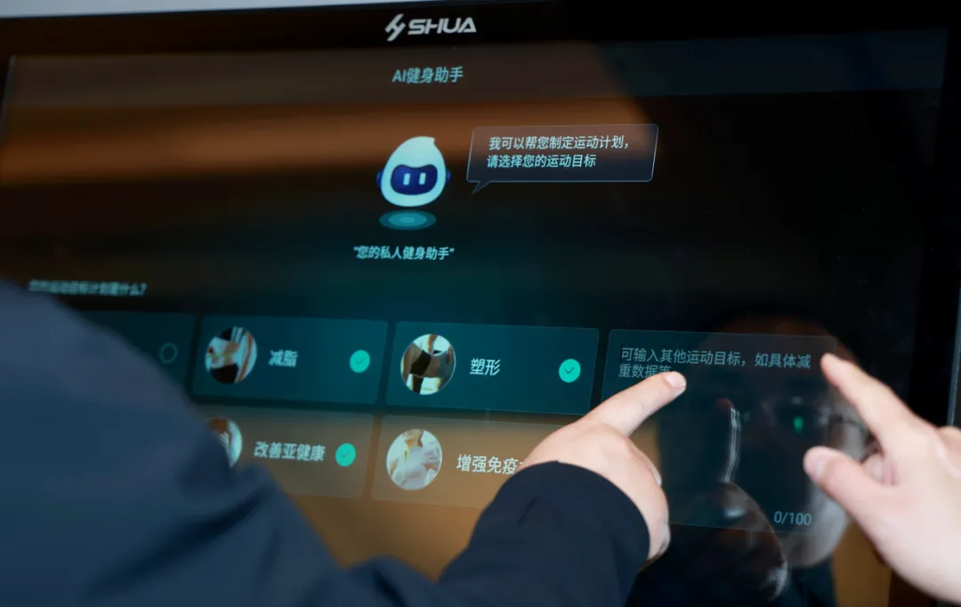 图片14.png