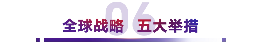14.png