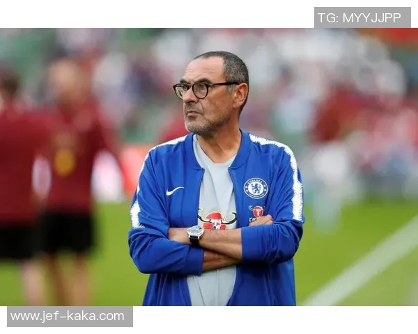 狼队新任主帅揭晓在即爱德华兹执教历程与球队未来展望分析