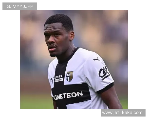 米兰双雄争抢日本门将帕尔马开价2000万欧元与市场价相符