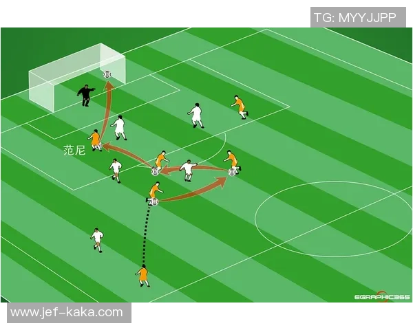 新主帅的战术蓝图将如何改变英超格局