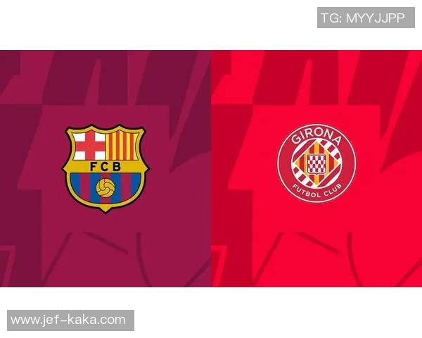 巴萨与马竞激战正酣视频直播全程回顾精彩瞬间与赛后分析