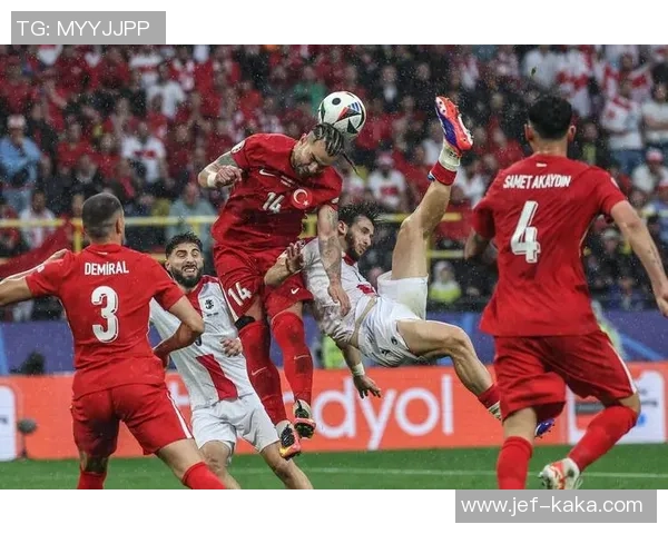 西班牙队公布对阵格鲁吉亚的23人大名单奥尔莫身披10号赫伊森未能入选