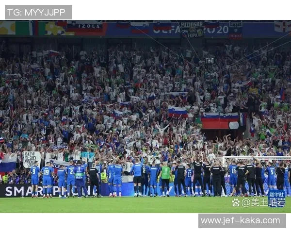 斯洛文尼亚连续四届无缘世界杯乌龙球加黄牌提前小组出局