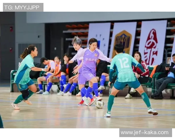 临平盛事再度来袭世界冠军齐聚展现巅峰对决