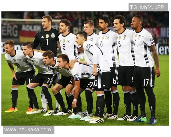 周五赛事推荐：连续帽子戏法的球队再度展现强劲状态