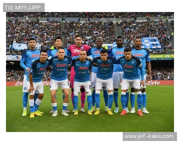 意甲双雄意甲杯碰撞：亚特兰大主场围剿热那亚，核心球员对决成胜负手