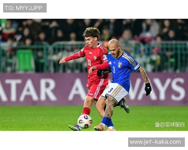 意大利队为附加赛备战计划特训加图索面临严峻挑战