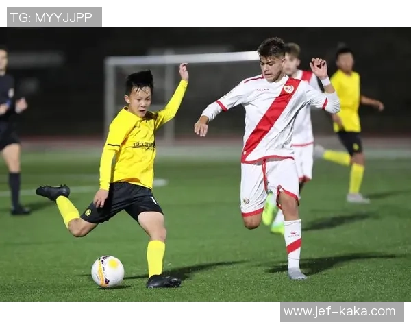 足球专家之路，助你成为懂球帝的领航者与引导者